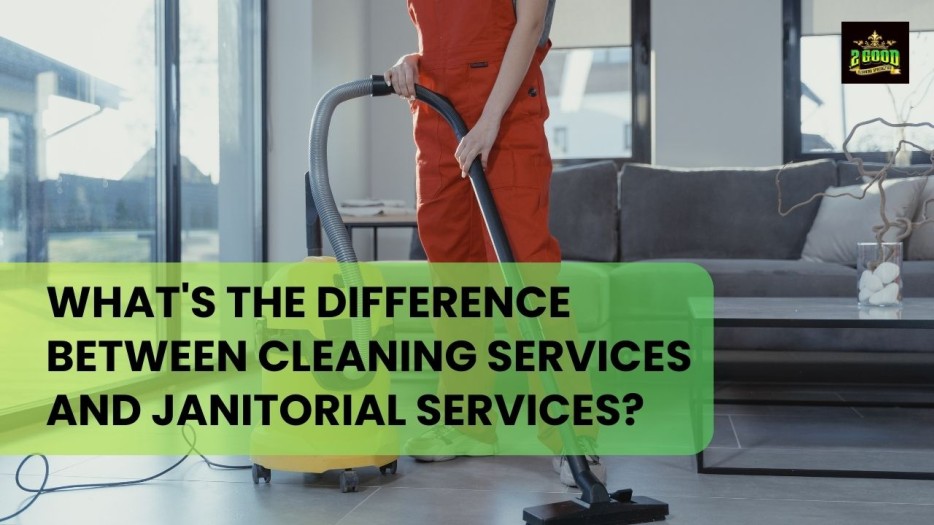 janitorial-vs-cleaning-services-in-las-vegas